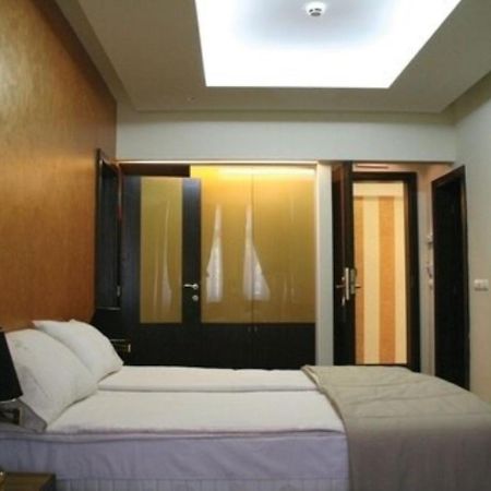 Hotel Hercegovina Ilidža Екстериор снимка