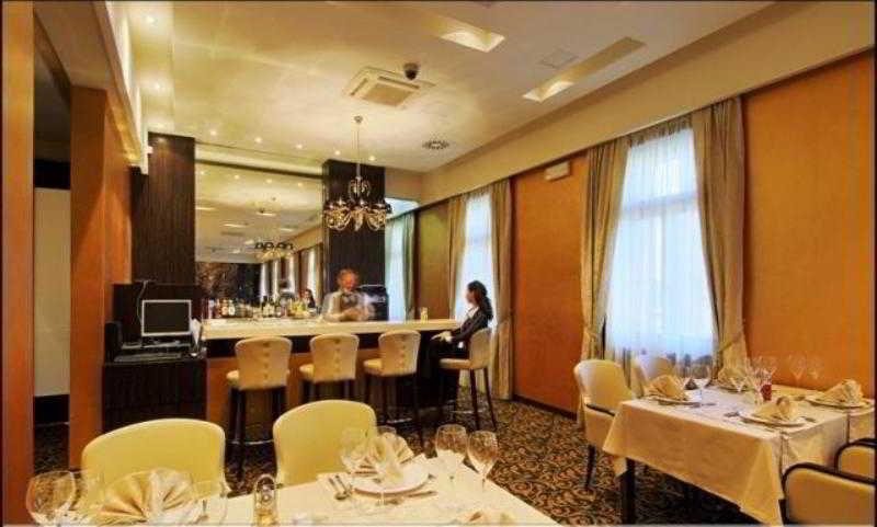 Hotel Hercegovina Ilidža Екстериор снимка